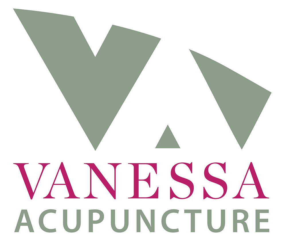 Vanessa Acupuncture in Saffron Walden